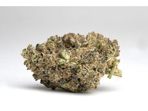 Deep Fried Oreos (indica)