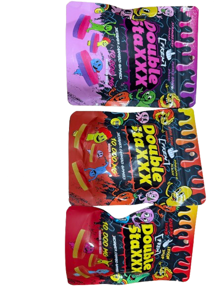 FKEM 10,000mg