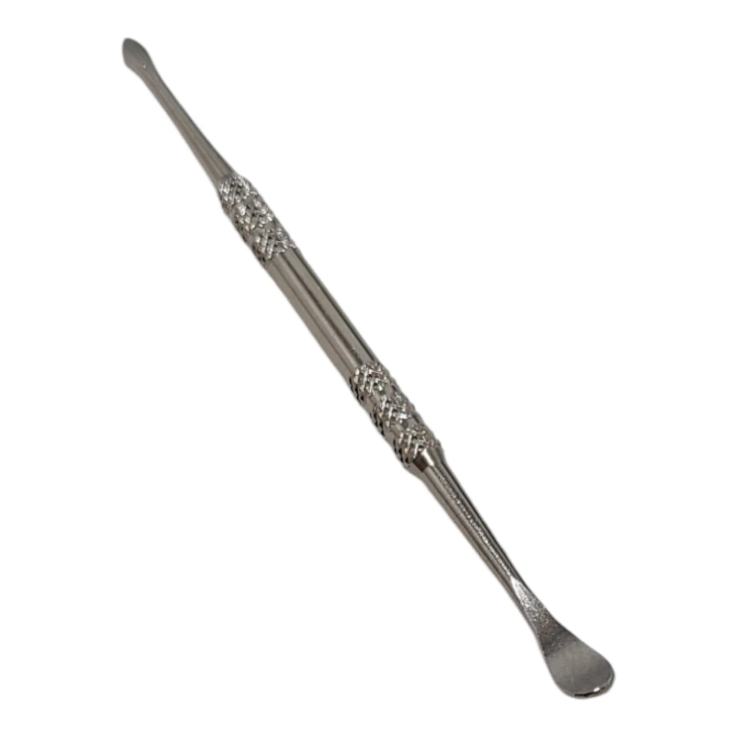 DAB TOOL