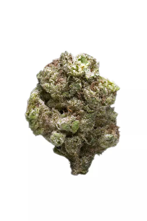 ZKZ PIE MEDIUMS (Sativa)