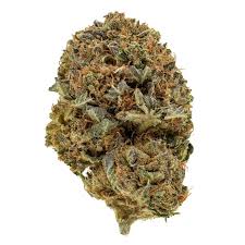 Faceoff OG (Indica)