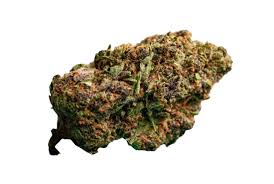 Forbidden Fruit (Sativa)
