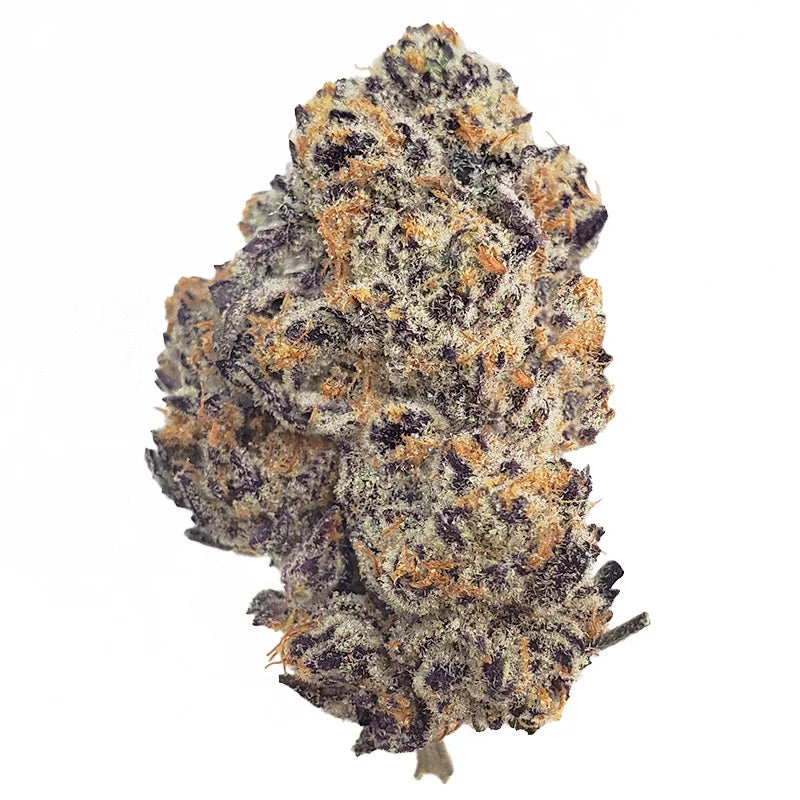White Matter (hybrid/sativa)