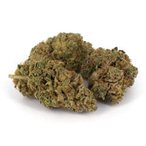 Fruity Pebbles (hybrid)