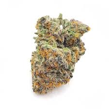 Gelato Kush Cake (Hybrid)