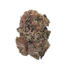 EYE CANDY (indica)