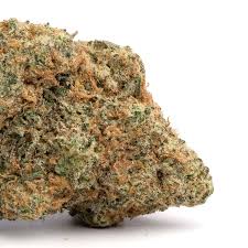 Island Skunk (Sativa)