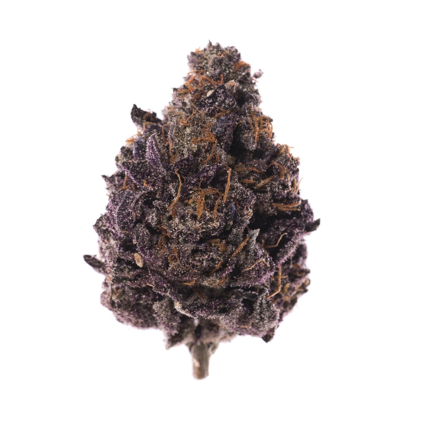Dark Matter (indica)