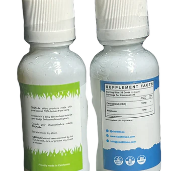 4LIFE TINCTURE 300MG
