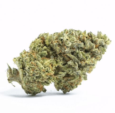 Divorce Cake (hybrid)