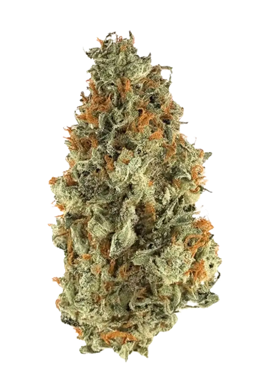 PINEAPPLE LIMEADE (sativa)