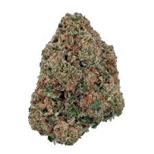 9LB Hammer (Indica)