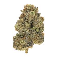 BANANA HAZE (Sativa)