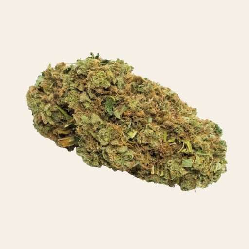 Super Silver Haze (sativa)