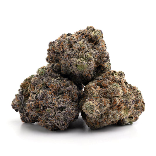 Pluto Og (Hybrid)