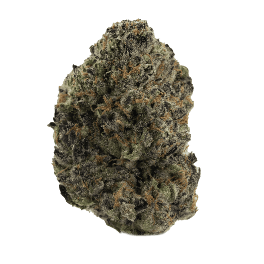 LONDON GUSH MINTZ (indica)