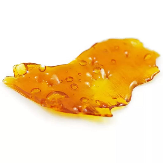 House Shatter