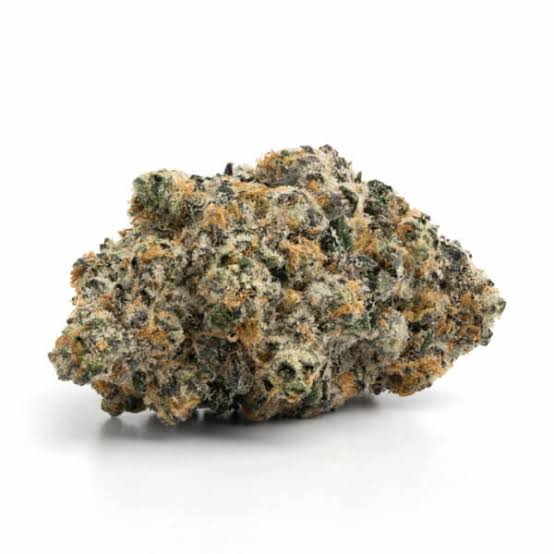 PINEAPPLE KUSH MEDIUMS (indica)