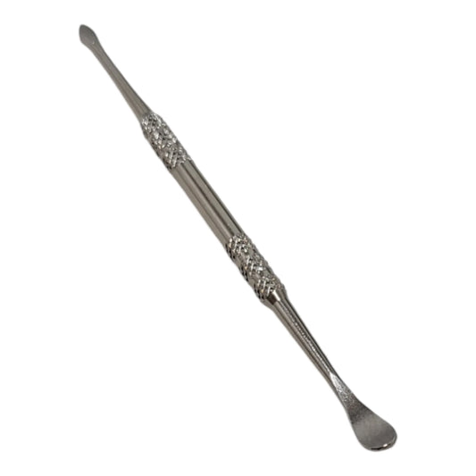 DAB TOOL