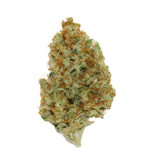 710 Labs Pineapple Express(sativa/hybrid)