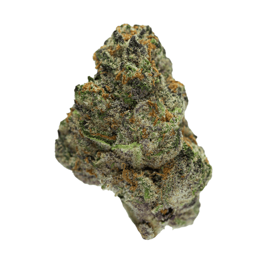 Rainbow ZKZ (indica)