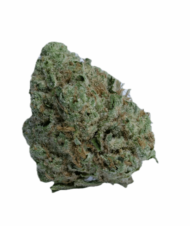 Alien Labs Wedding Cake (indica)