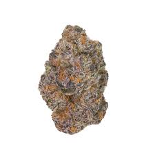 Apple Fritter (Hybrid)
