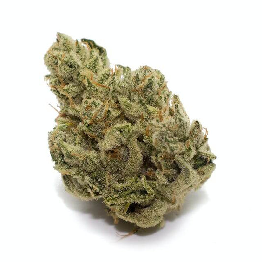 PLATNIUM GORILLA (indica)