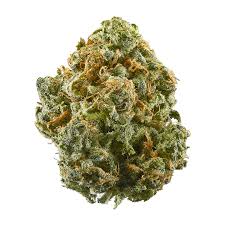 The Original Blue Dream (Hybrid)