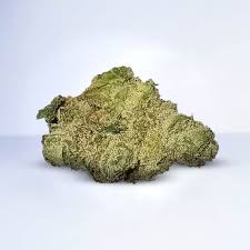 Blue Sour Diesel (Sativa)