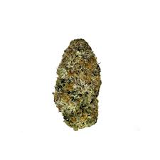 Bubble Gum  Runtz (Hybrid)