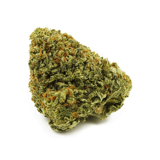 Black Cherry (hybrid)
