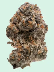 Cherry Gas Bomb (Indica)