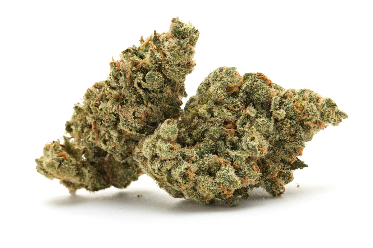 COOKIE OG (indica)
