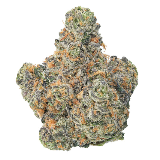 Dark Matter (Indica)