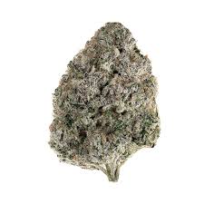 Divorce Cake (Hybrid)