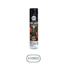 Decibel Gardens Diamond Infused Preroll
