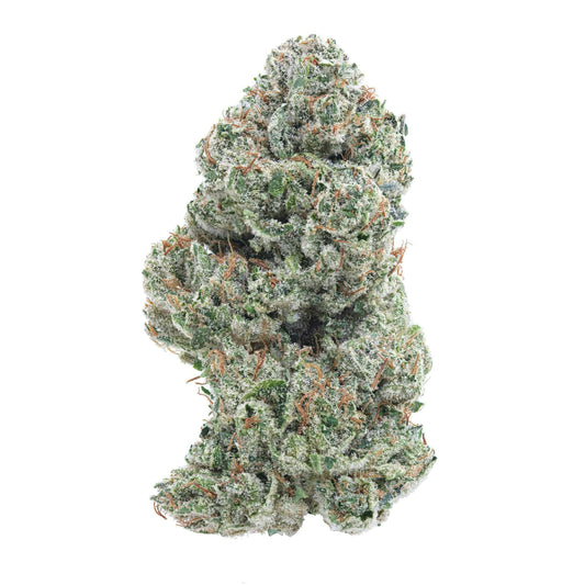 Face Off OG (Indica)