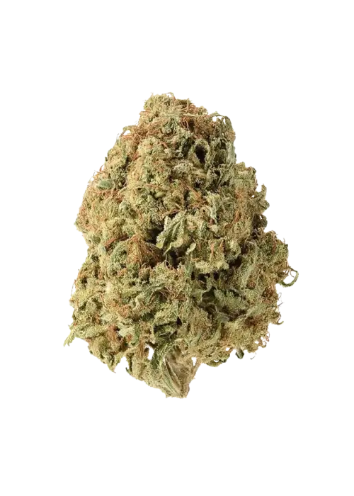 Glueball Hash (indica)