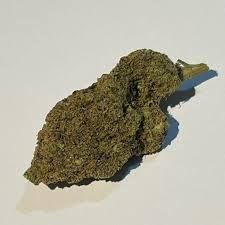 Monster OG (Indica)
