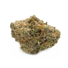 Blue Diamond (hybrid)