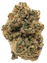 SFV OG (indica)