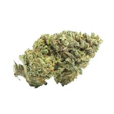 Kool Aid Smile (Hybrid)