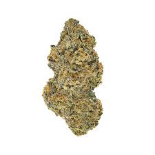 LEMON DAIQUIRI (Hybrid)