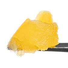 Namu Live Resin Badder 2G