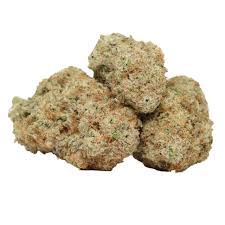 Maui Wowie (sativa)