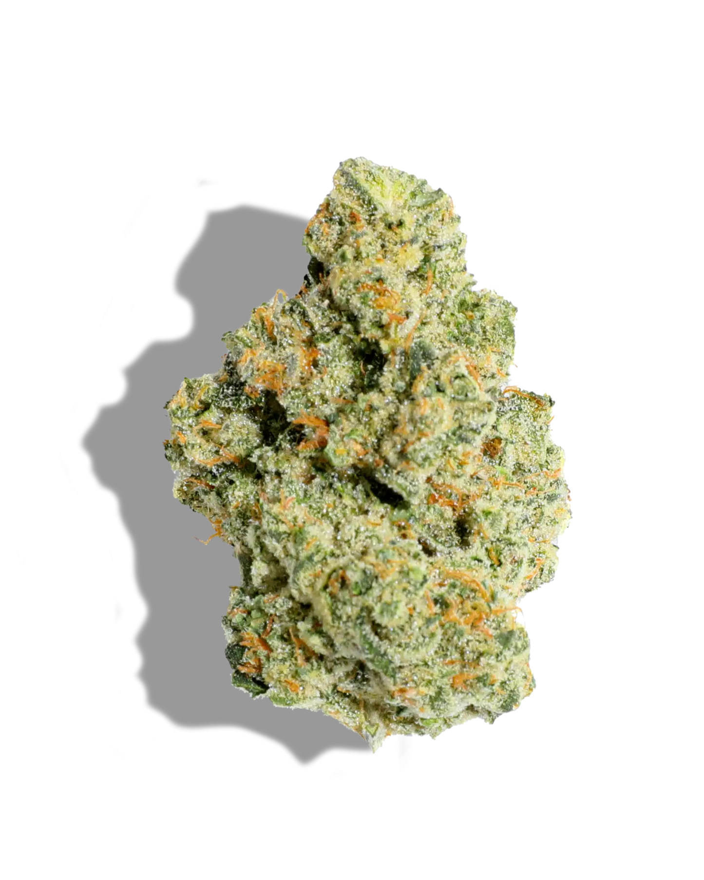 White Matter (Indica)