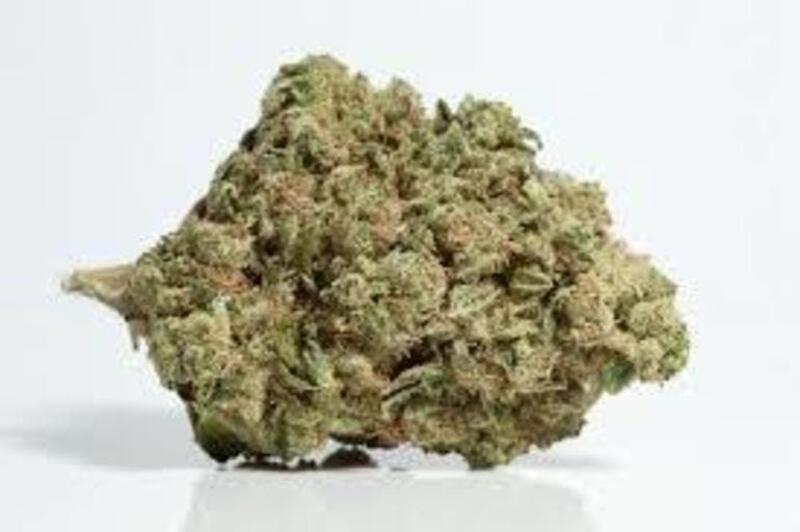 Moonwalker  (Indica)