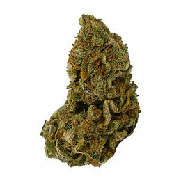 OG Thunder FK (Indica)