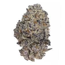 Oreoz (Indica)